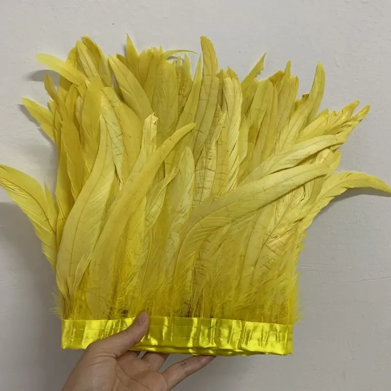Yellow 1