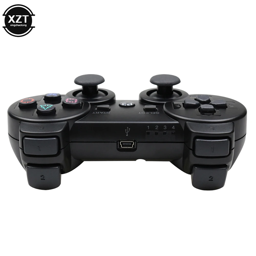  е   ̽ƽ PS3 Ʈѷ  ܼ ÷ ̼ 3  е е,  ׼