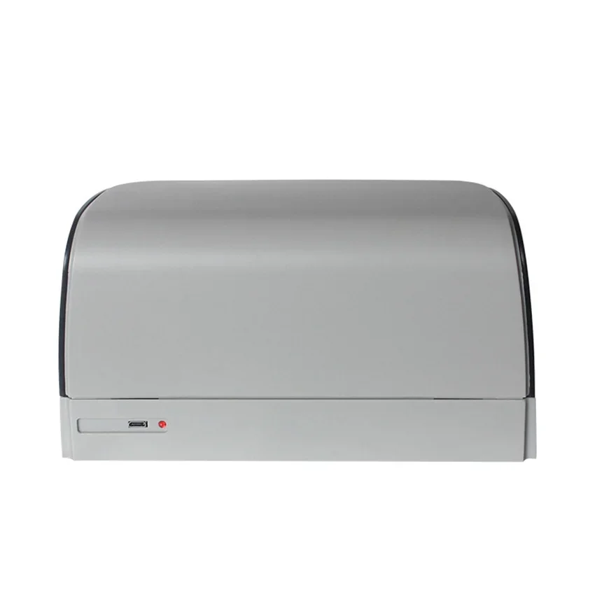 Desktop Portable UV Money Detector for Banknotes