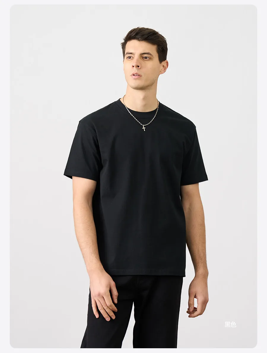 The Gas Man Graphic Tee – Unisex Funny Casual Streetwear