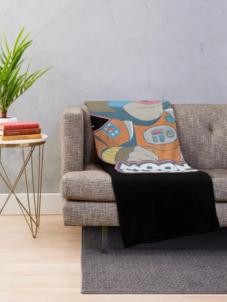 �ö��� ħ�� ���� ���, �� �� ������