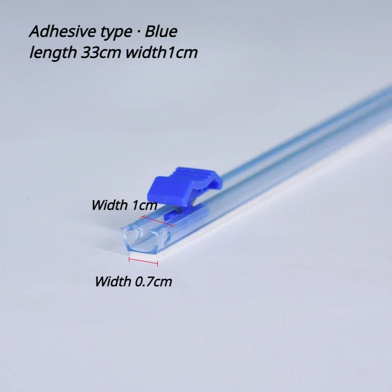 Slide image b3aae1960ba54d1abe29e0e61ef14680