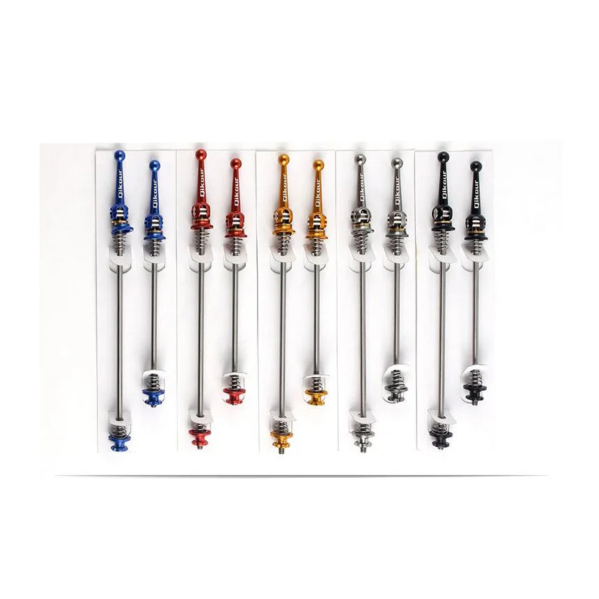 it.aliexpress.com