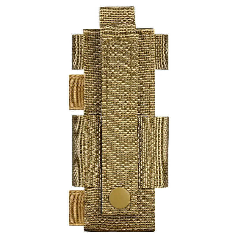 Kosibate First Aid Kit Molle Pouch Belt Fast Tourniquet Shear Medical CAT Multifunction Tactical Gear Accessories