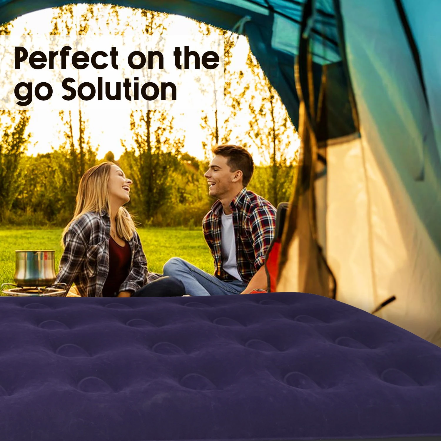 Slide image bb09988146084918ae10289ff070d037