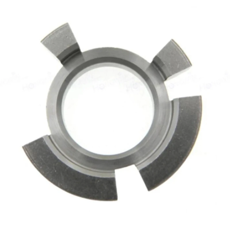 Impulse Transmitter Ring Sensor Ring For General Cruze 55565480 5636119