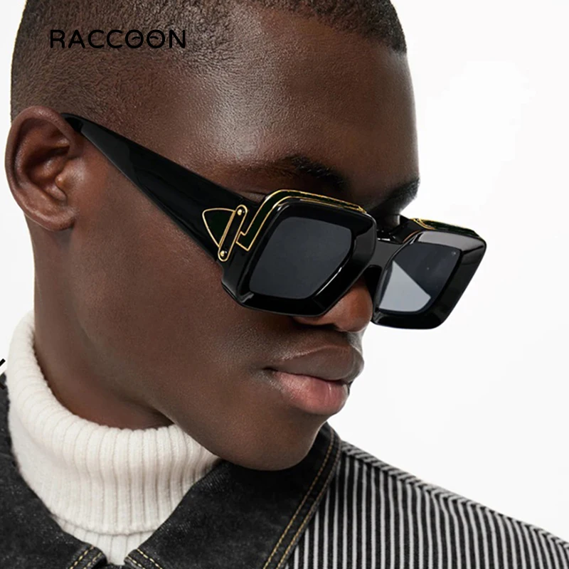 heren merk zonnebrillen