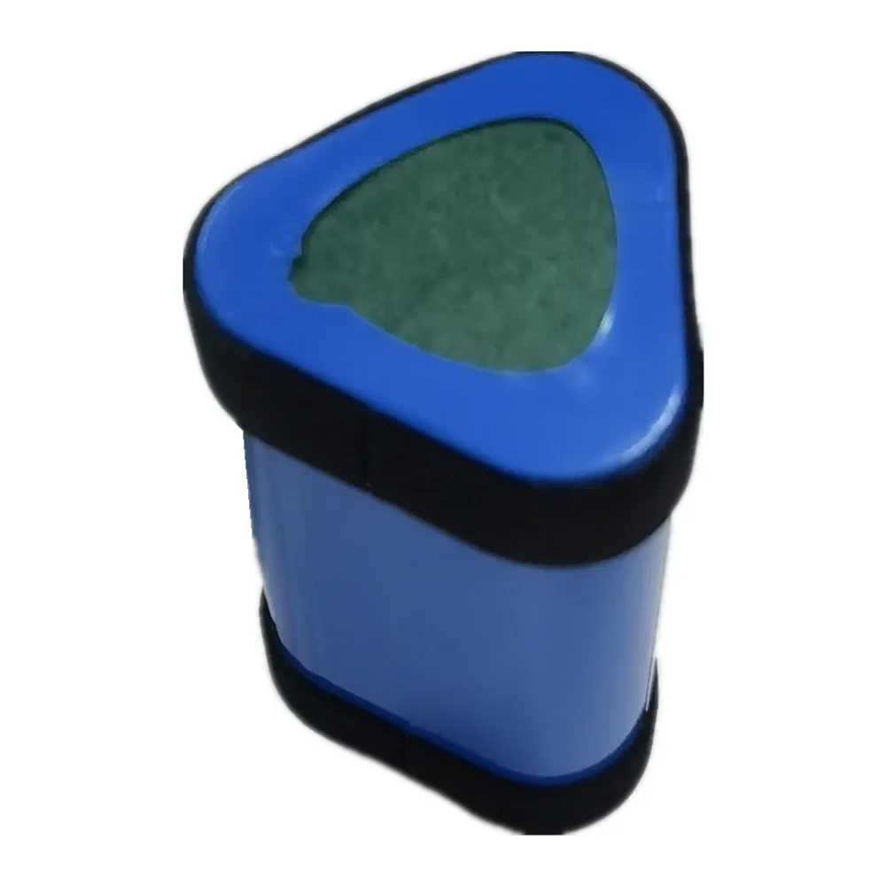 Bateria Original para Jbl Charge Carga Altifalante Versão q Altifalante Bluetooth sem Fio Gsp1s3p-ch40 2024 - Image 3