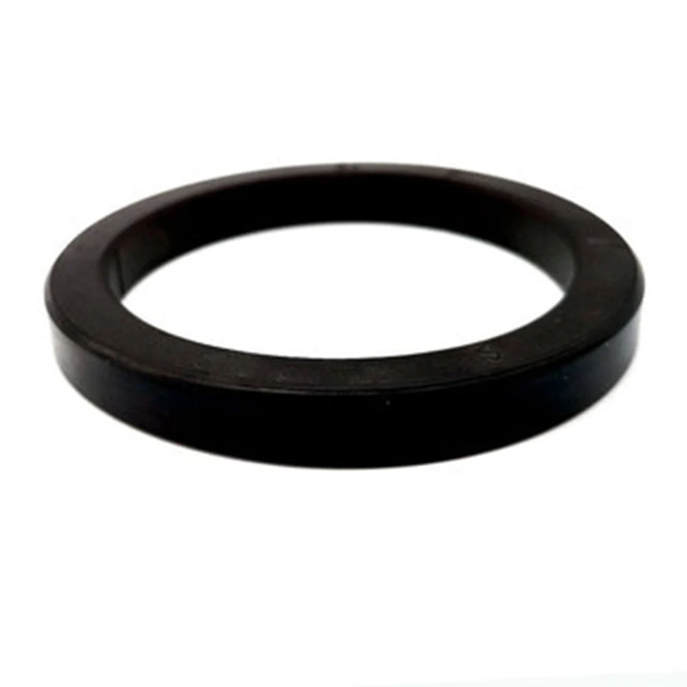 Rete Di Deviazione Dell'Acqua Dell'Anello Di Gomma Di Tenuta Della Vite Della Macchina Del Caffè Della Fabbrica Originale Per La Serie Di Cimbali M27 