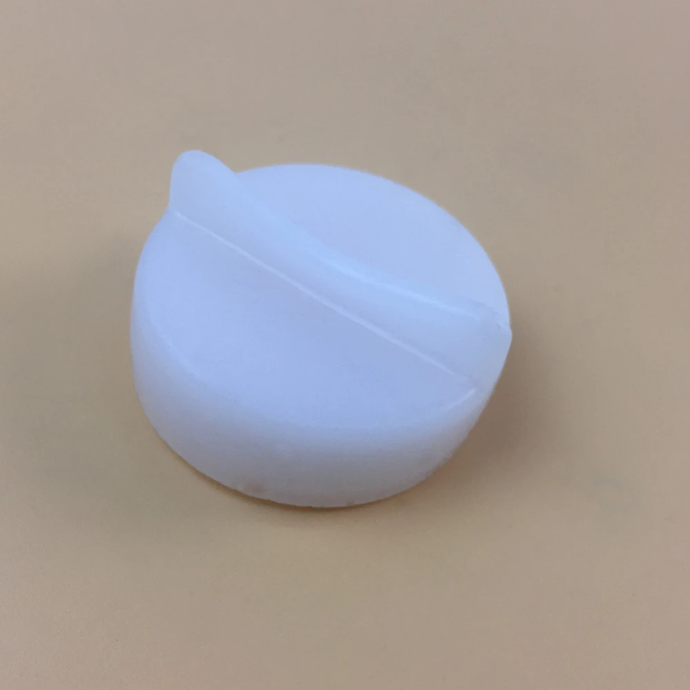 19109-PH1-620 Car Coolant Reservoir Reserve Tank Cap Lid Cover For Honda Acura/Accord/Civic/CR-V Etc Auto Accessories