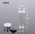 15ml