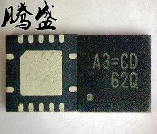 

10PCS/LOT A3=CD RT8209