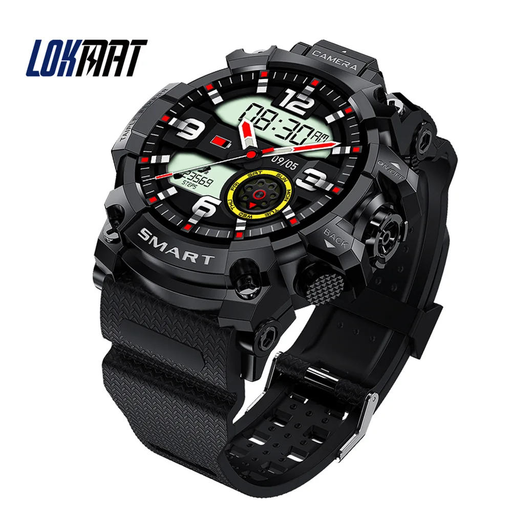 LOKMAT applp 6 Ʈ ġ 1.6 ġ ġ ũ ȵ̵ 9.0 90  ȸ 5MP ī޶  4G Ʈũ   ƮϽ 