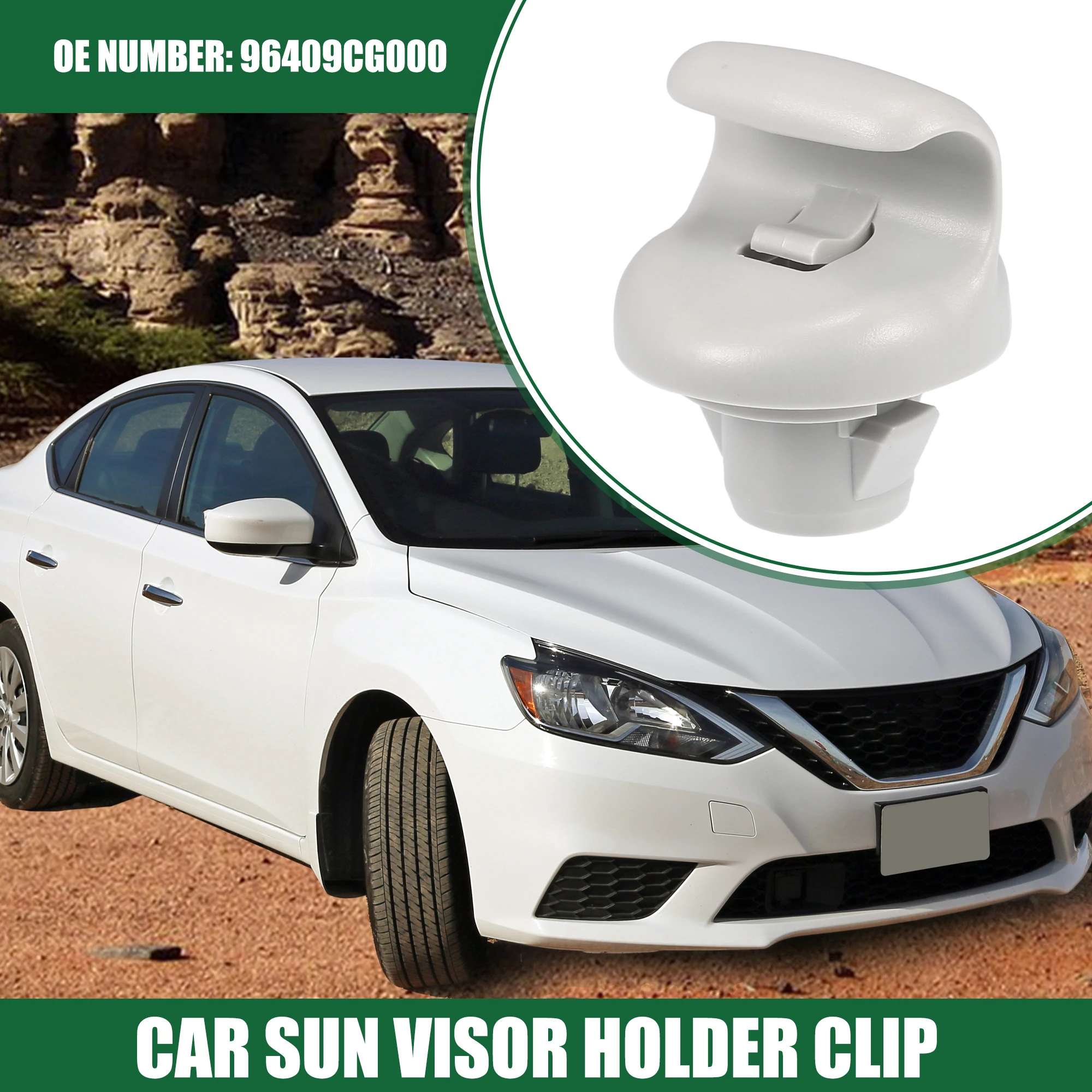 

UXCELL, 1-2 шт., автомобильная фотокамера для Nissan Sentra 2015-2019, для Nissan 350Z 2003-2009, для Nissan Juke 2013-2017