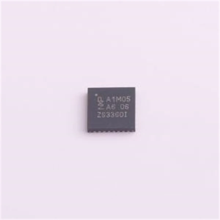 NCF29A1MHN/0500IJ