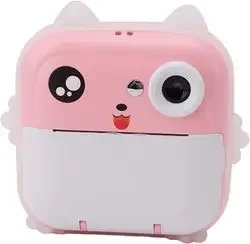 Рисунок 3 - 2,4 дюймовый большой экран мгновенная