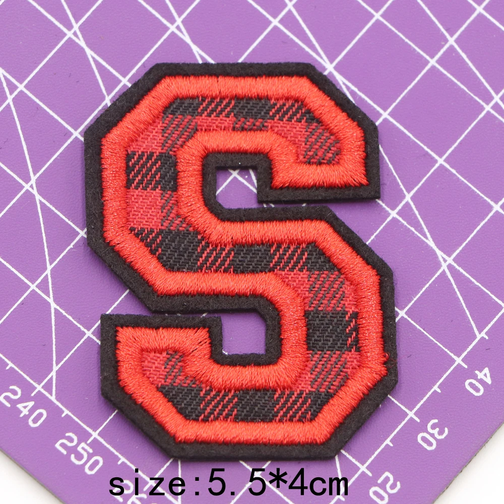 S