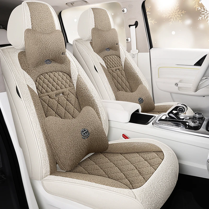 Asiento De Coche Para Muñecas De 10-17 Cm - Compatible Pop Mart Labubu Con Base Magnética | Soporte Para Salpicadero Y Escritorio