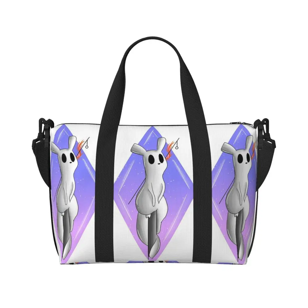 S7eb11bdc268d4de39f55da9ed343055eS - Rain World Merch