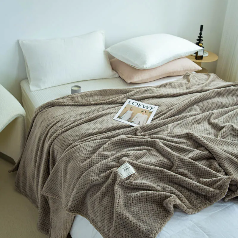 ħ��� �븣�� ���ο� ���, ǫ���� ���� ���� ���, ���Ŀ� �ܻ� ħ�뺸 ���, ŷ ������ ��ȣ ���� ���