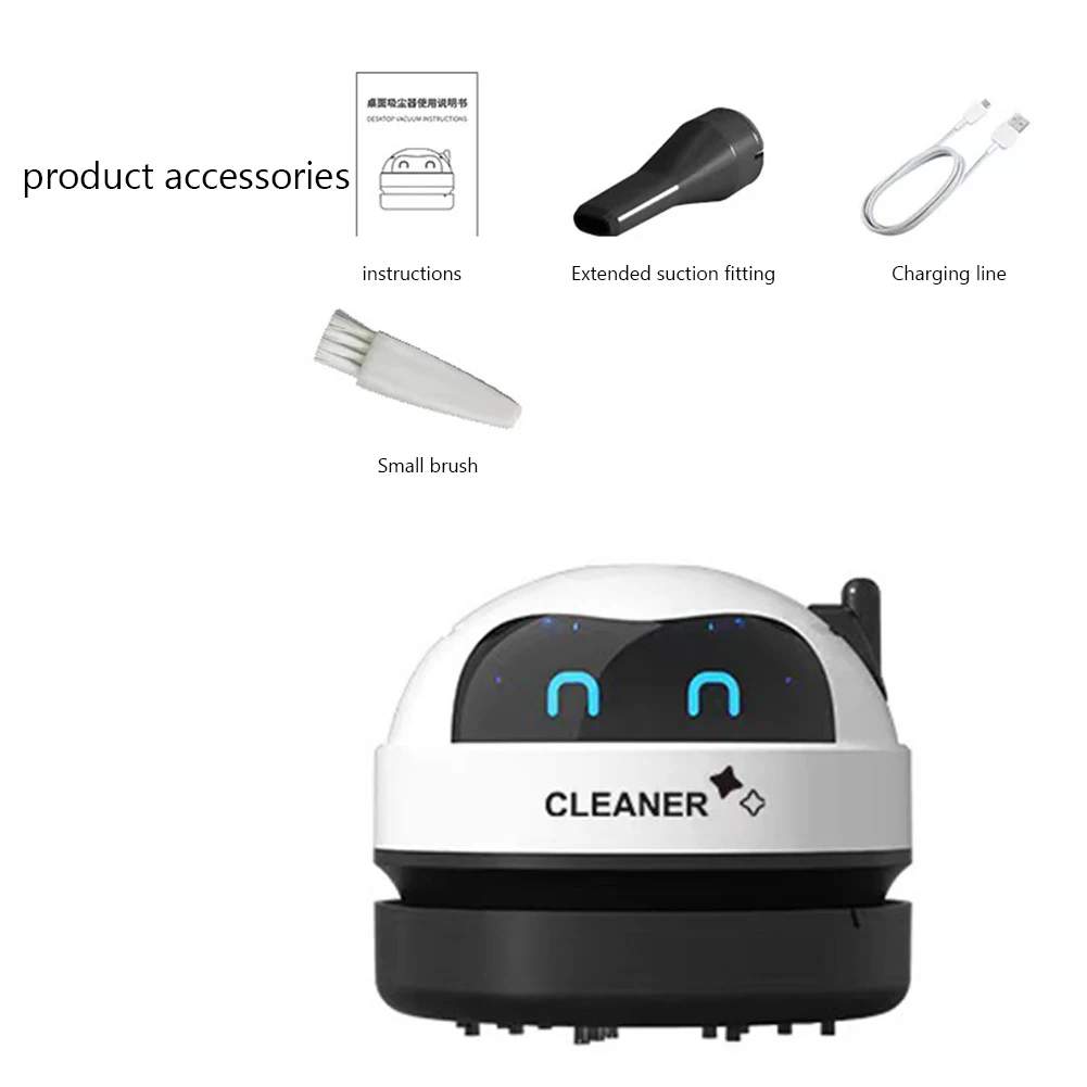 USB  ޴   ûұ, å ̺  , Ȩ ǽ Ű и  , 500mAh
