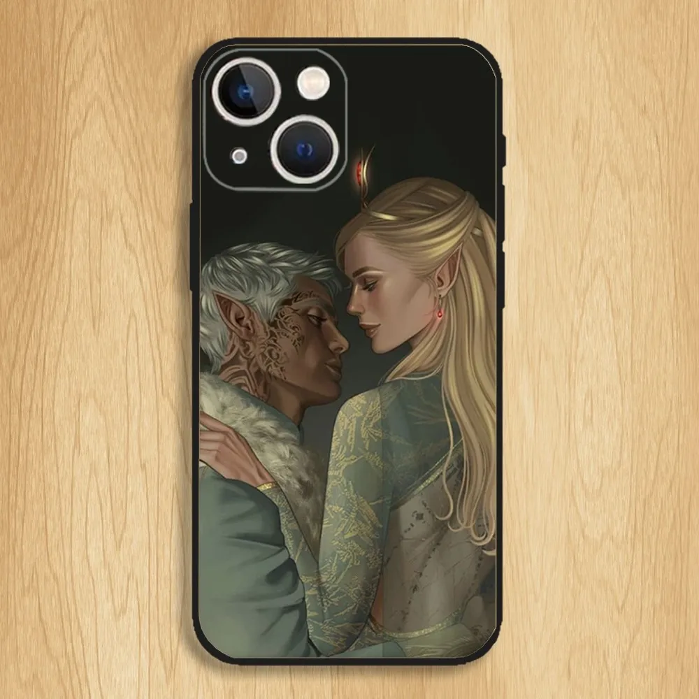 Чехол с троном стекла для iPhone15,14,13,12,11,Pro,Max,Plus,Mini,X,XS,XR,8,7,6,S,Plus,SE, мягкий черный Чехол (art.: 3920c5cc80fd1) - 3920c5cc80fd1