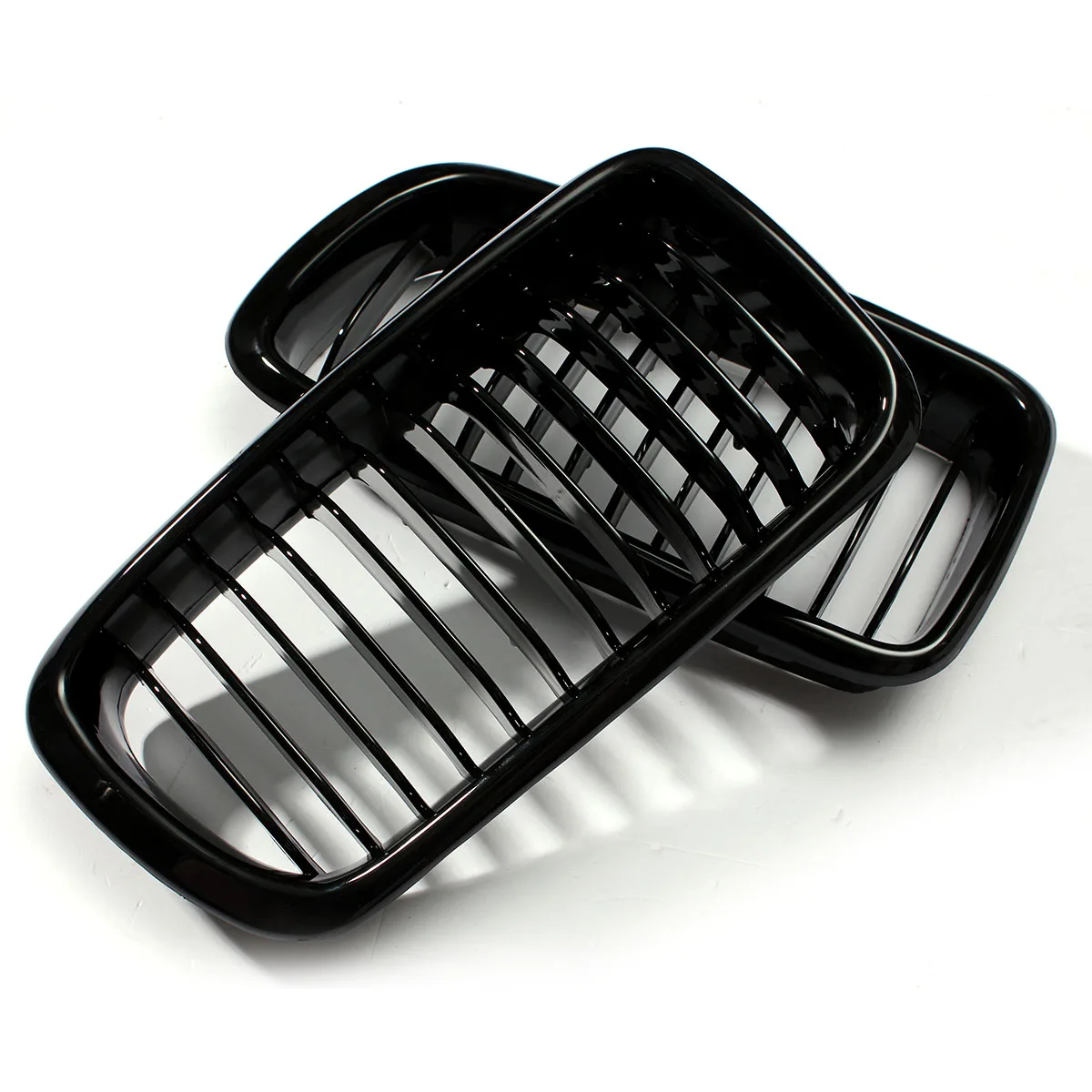   Ű ̽ ׸,  , BMW E38 740i 740iL 750iL 4-¦ 1999-2001,  ü ĵ Ű ׸