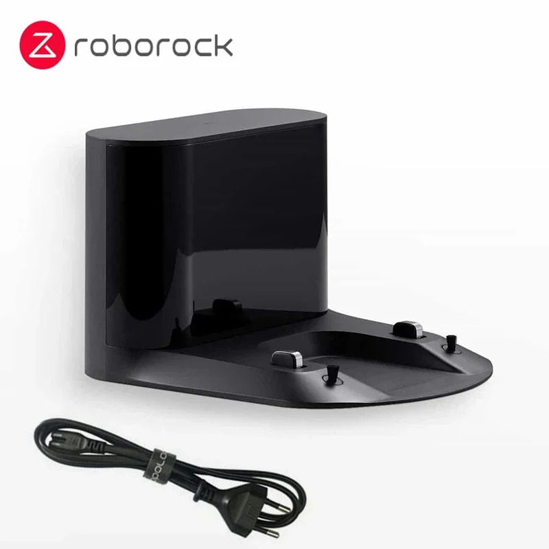 Boquilla Para Aspirado De Tapices Automóviles DN 35 90 Mm Kärcher