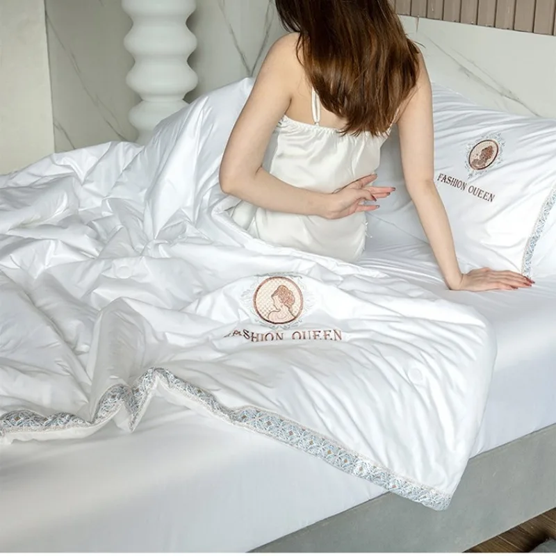 ���� �ÿ��� ���� ���, ���Ÿ� ���� �� ������ �̺�, �ε巯�� �Ǻ� ģȭ�� ��Ʈ ��Ʈ, ������ ħ�� ��Ʈ, 4 ��