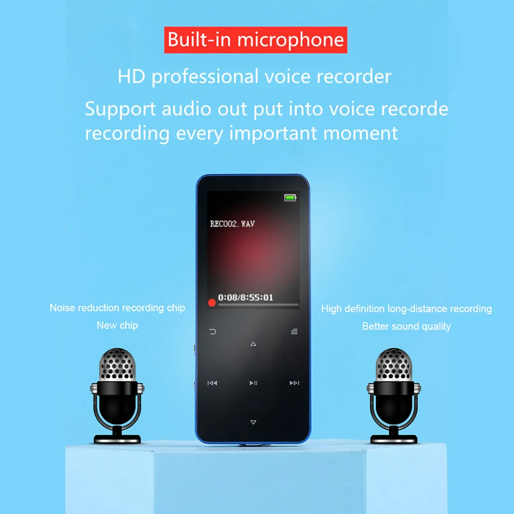 л ũ Ŀ,  MP3 ÷̾, 300mAh ͸,  ȣȯ 5.0, å ˶ ð, FM , 80GB