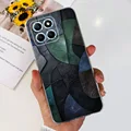 Case-c30