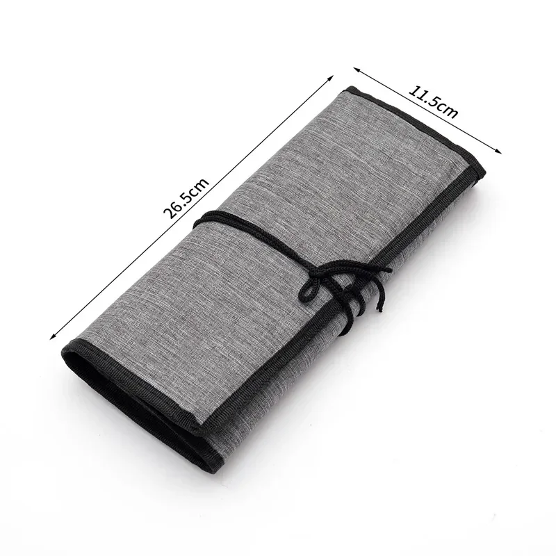 Рисунок 4 - Набор кистей для рисования из 24 предметов