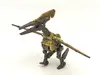 Alloy Dinotrux Truck Removable Dinosaur Toy Car Models of Dinosaur Mini Toys Dinosaur Models Children Gift 1