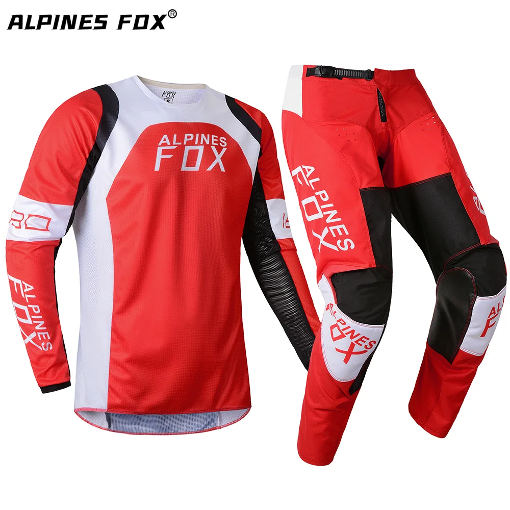 2022 ũν ̽ Ʈ, 180  ε  & , DH MTB ޺ Ʈ ũ MX ATV  Ʈ,  е 