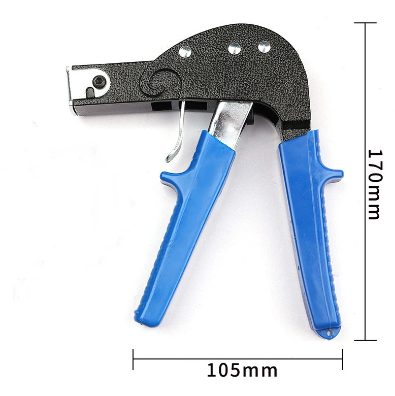 Description Picture 2 of itemPetal Shape Metal Rivet Nuts Kit M4 M5 M6 Molly Jack Nuts Screws Expansion Bolt Curtain License Plate Panel Clamp Lock Rivetnut