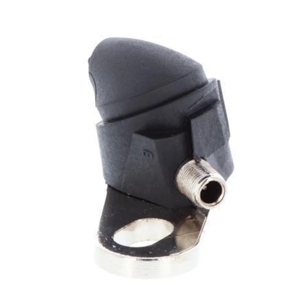 

Базовая Автомобильная Антенна Plug-and-play 2008-2015 A4518200675 Базовая антенна черная для Merceds Smart Fortwo прочная