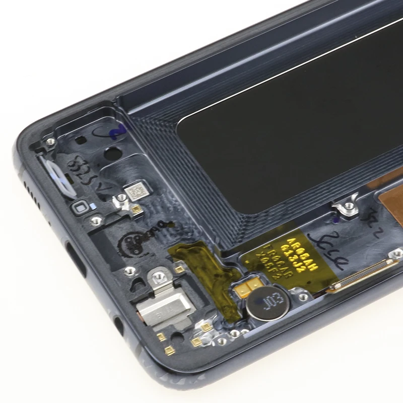 S7eb209d0b0724999ac509c9fc782fff1r