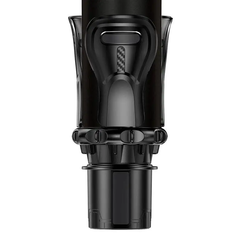 

Автомобильный держатель для чашки, расширитель, автомобильный держатель для чашки, вставка, автомобильные аксессуары, универсальный автомобильный держатель для чашки для автомобиля, грузовика, внедорожника, домов на колесах