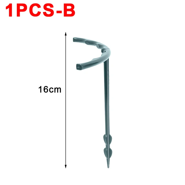 1Pcs-B(16cm)