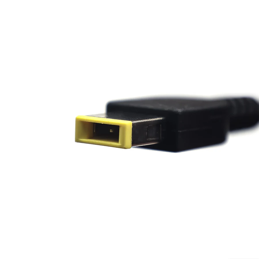 레노버 씽크패드 X1 울트라북 B40 G50 M4400 M4450 Z50 Z505 에센셜용 AC 어댑터 90W 20V 4.5A USB 핀 OT-APB03 노트북 충전기