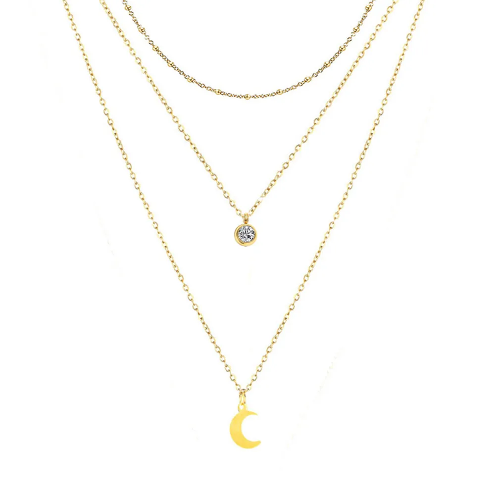 G388 Gold