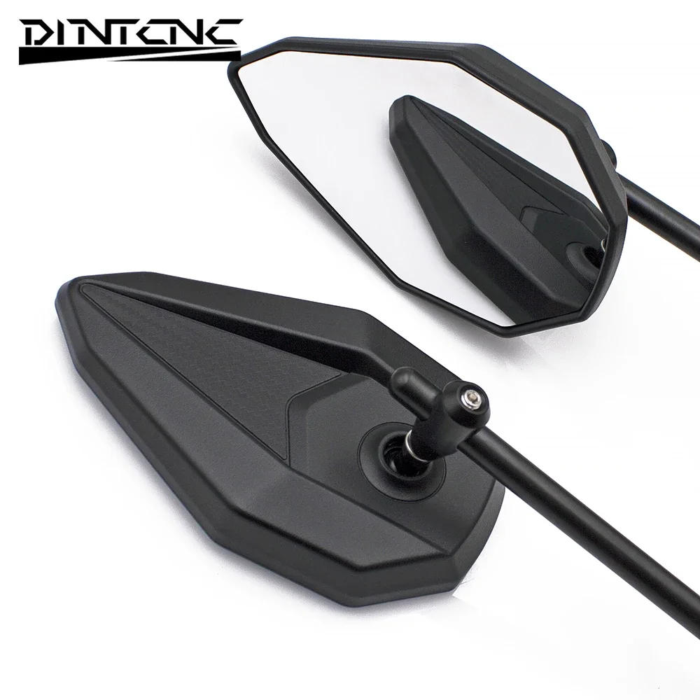 ߸ FZ1 FAZER 2007 2008 2009 2010-2013  ڷ ̷, M8 M10  ׼