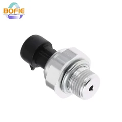 Oil Pressure Sensor Switch FOR Chevrolet Silverado Cadillac GMC Buick Oem 12616646 D1846A 12677836 12573107 PS308