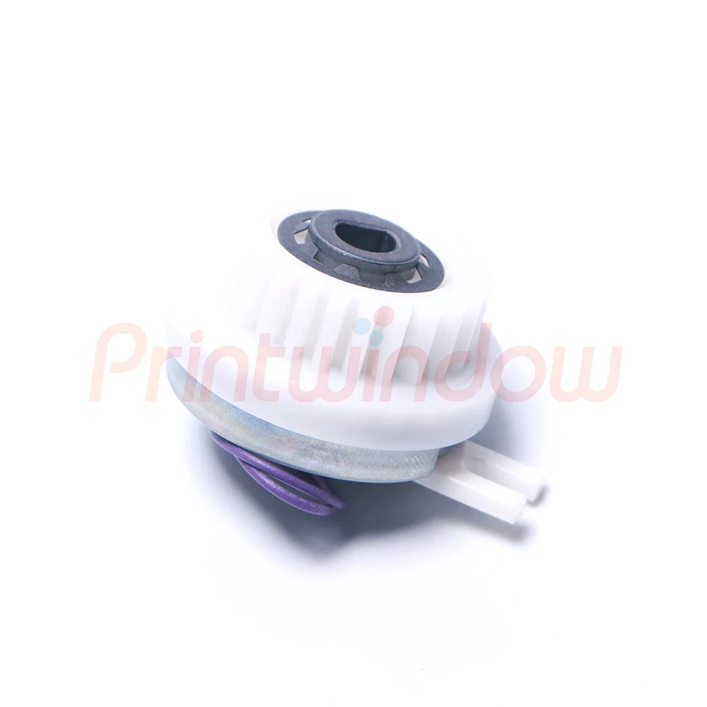 

Оригинальный клатч A02EM20000 для Konica Minolta Magicolor 4750DN 4750EN 8650 C203 C253 C353 C353P