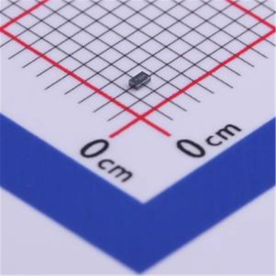 

50 шт./партия (MOSFET) CSD25483F4