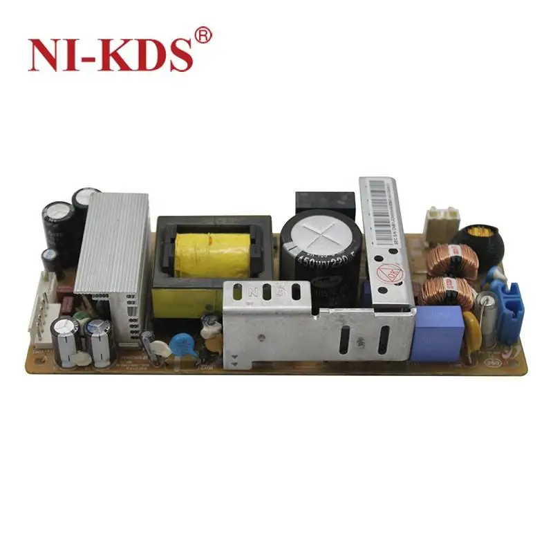 M4070, M3870, M3375, M4020, SCX-5737, M3370, 220V