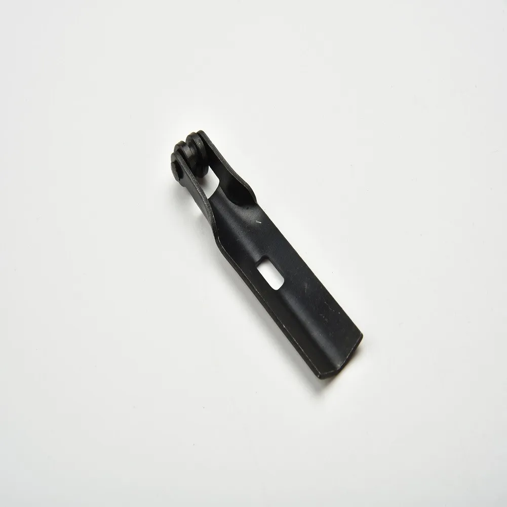 

Saw Guide Roller Accessories Wheel 55 Roller Fittings Guide Reciprocating Replacement Practical Useful Durable
