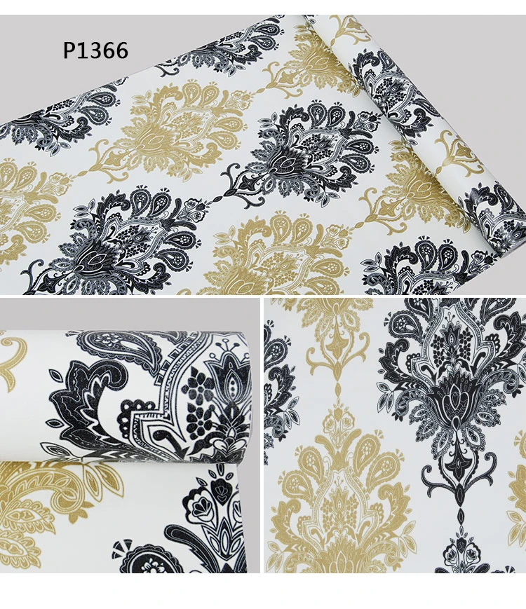 Description Picture 3 of itemSelf-Adhesive Mosaic Wallpaper High Temperature Oilproof Tile Kitchen Wall Sticker Livingroom Bedroom Background Waterproof Film