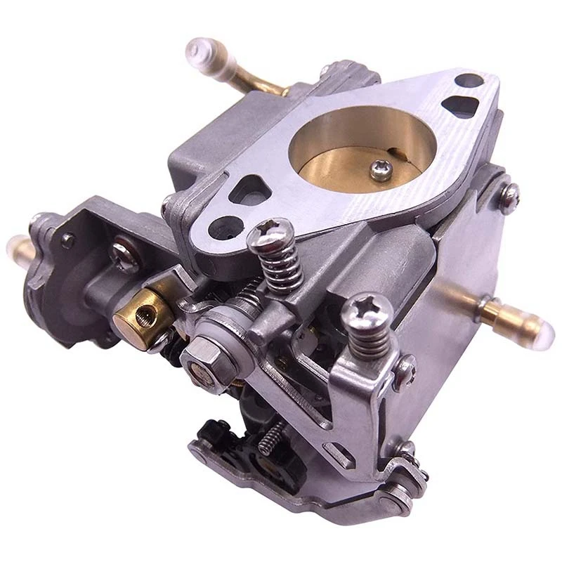 boat-motor-8m0129551-8m0109534-carburetor-assembly-for-mercury-mariner-outboard-engine-4-stroke-15hp-20hp-tiller-model