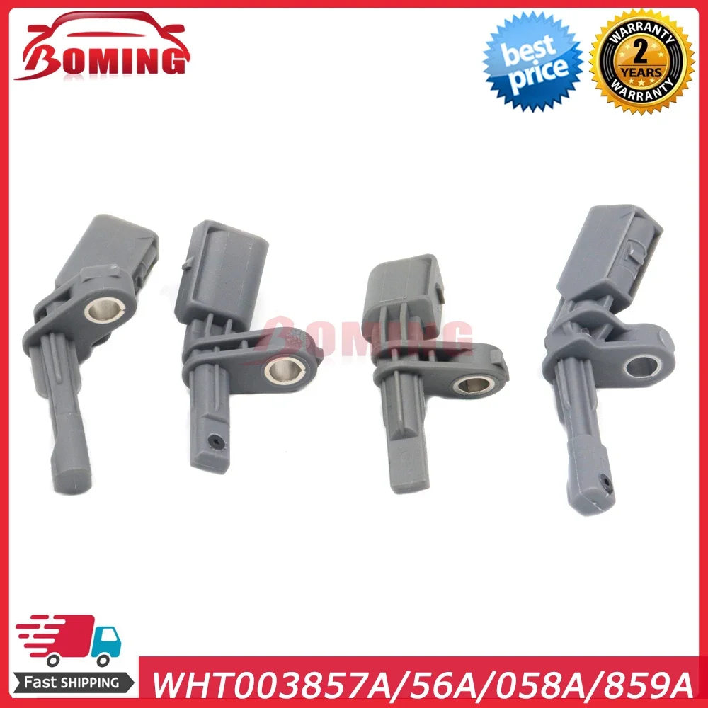 WHT003857A WHT003856A WHT003858A WHT003859A Car ABS Wheel Speed Sensor ...